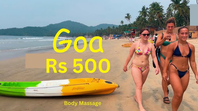 Abaks bilan jinsiy aloqa