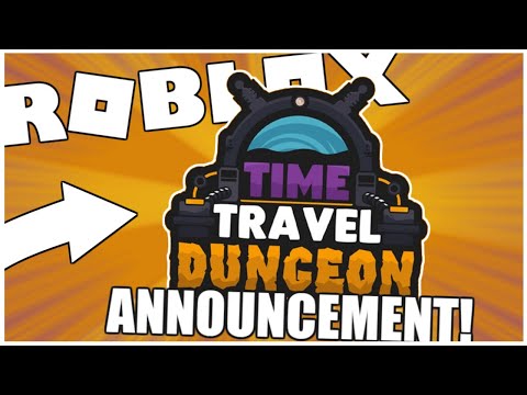 time travel adventures roblox