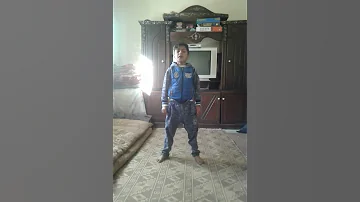 علي الملحن عبد المعين يا ربي ملي 