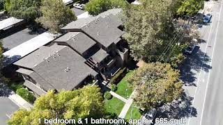 287 E Warren Ave fremont ca 94539|Fremont Home|Fremont Condo|Warm Springs Area|Mission Springs