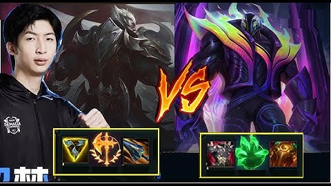 Cơn Ác Mộng Của K