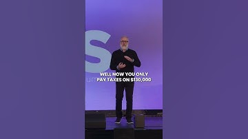 Registered Funds  RRSPs and TFSAs Basics