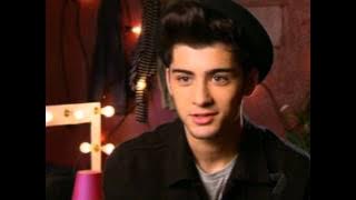 Live While Were Young (Jump Smokers Remix)