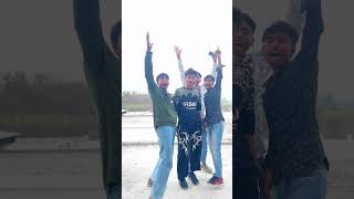 Video viral #viral #vairalvideo #viral video#viral l