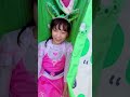 唐三小舞哄小孩睡觉 #斗罗大陆唐三小舞 #斗罗大陆