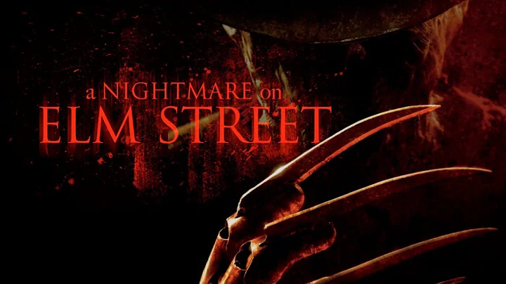 The Problems With A Nightmare On Elm Street 2010