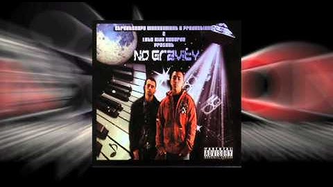 Drop Zone Episode 4 N8tion.com