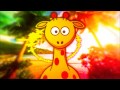 Leftside Monkey Biznizz HTTP Dan Farber Remix 