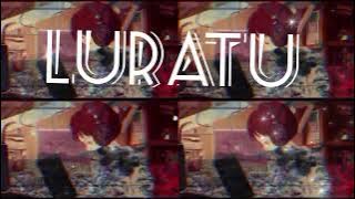 ||MUZIKA REGGAE TIMOR🐊🎧FATALUKU||L U R A T U||