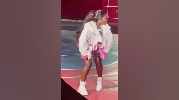 Tournage Clip Ndakhté Lo- GLOW UP 2🥰🥰🥰🥰💘😍