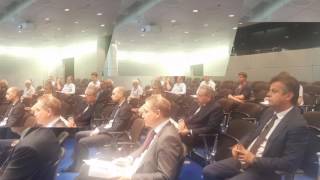 Wisekey International Holding - Annual General Meeting