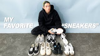 ours 蔵人 着用 NIKE SBスウェット