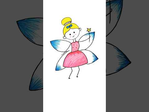 How to draw