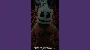 ​BOOM 💥 || NEW TREND XML || BY @vs_lyriks_._1823 ALIGHT MOTION (PRESET/XML) #alightmotion #preset #xml