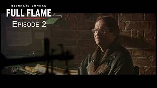 The Matchless Message | Reinhard Bonnke | Full Flame Episode 2 @visionvideo