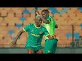TIZI LA YA YANGA KUWAWINDA AL AHLY PACOME AWAKA WAJIPANGE WAARABU NA BLEACH ZA YANGA TIZI LA YA YANGA KUWAWINDA AL AHLY PACOME AWAKA WAJIPANGE WAARABU NA BLEACH ZA YANGA
