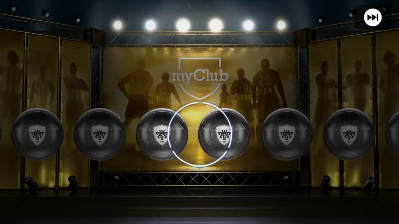 TRICK TO GET ALL BLACK BALL...VERY EFFICIENT PES 2018