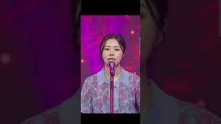 MAMAMOO (마마무) - No More Drama Live (Studio Moon Night 210602)