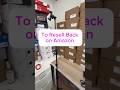 We buy anything that sells quick and makes us a buck or two #amazonfba #resell #sellonamazon #toy