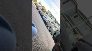 How to do a tire change on a 2007 Acura MDX truck 2007 Acura Mdx Tires