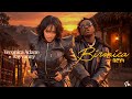 Veronica Adane Ft. Rayvanny Bironica (ቢሮኒካ) New Ethiopian Music Video 2026 (Official Video)