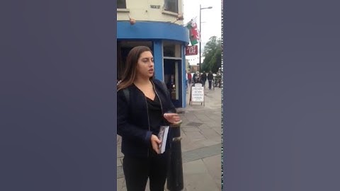 Customer perception YHA