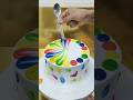 #cake #cakedecorating #cakedesign #unitedstates #unitedkingdom #usa