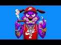 Freestyle Beat - "COURAGE" | Free Type Beat 2024 | Rap Trap Beat Instrumental