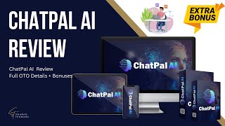 ChatPal AI Review screenshot 5