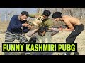 Rounders Pubg Kashmiri Funny Video By |kashmiri Rounders