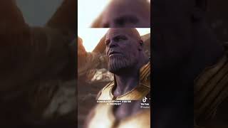 Marvel Dc Quotes That Hit Hard Part 2