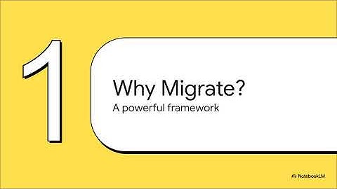 Web Firm Framework | How to migrate wffweb 3 web app to wffweb 12 web app