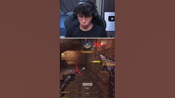 Ik heb geen sluipschutter nodig om vast te houden