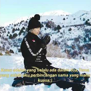 Quotes Atta Halilintar