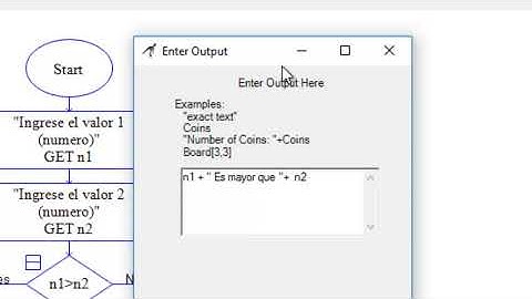 Curso de Basic en Visual Studio 2019 (Algoritmos 03)