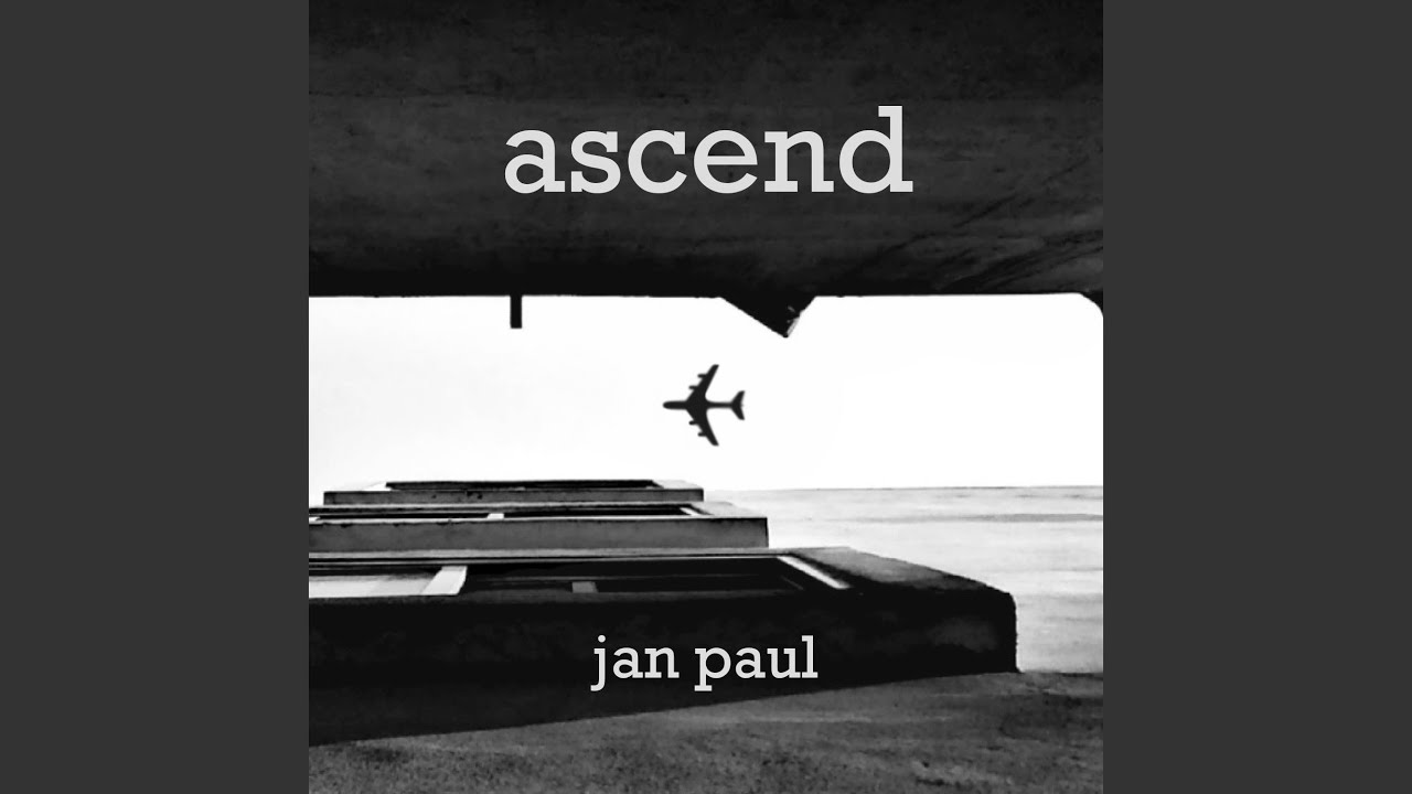 Guarda Ascend su YouTube Guarda Ascend su YouTube