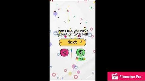 Braindom : Levels 101-200 Walkthrough (Tricky Brain Puzzles)