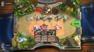 Publicity Film of HearthStone – An App Store Game screenshot 2