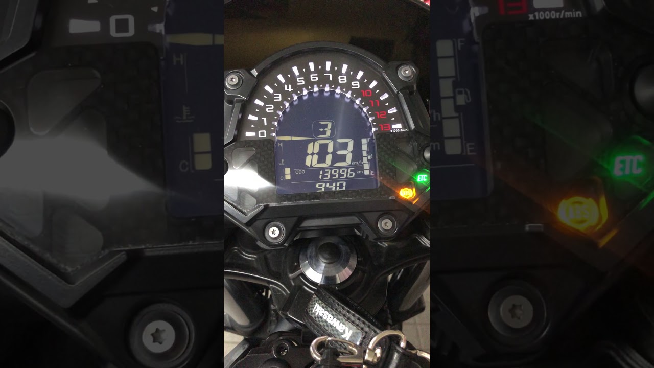 Ecuチューニング解析 速度リミッター解析編 Motojpのブログ Ecuチューニング解析 速度リミッター解析編 Motojpのブログ