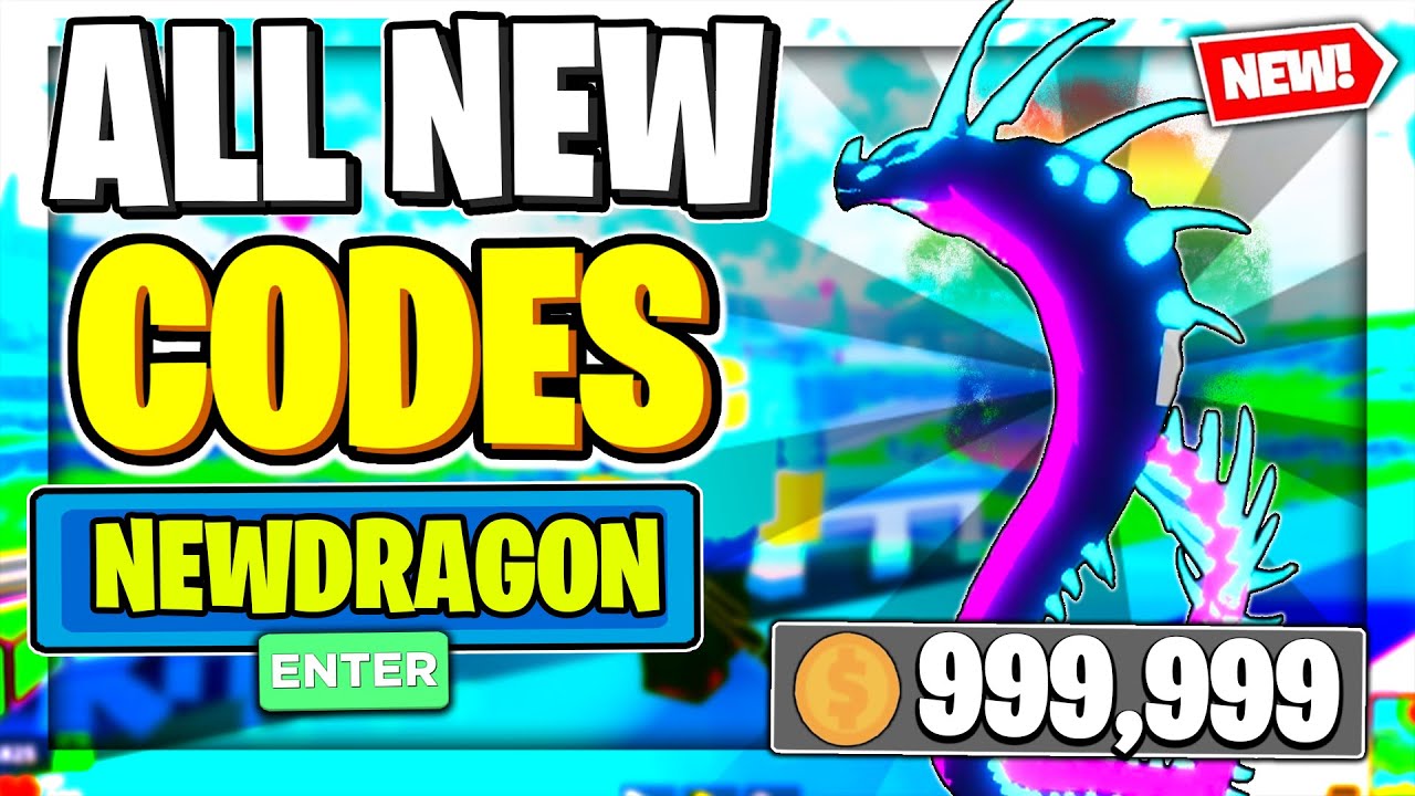 All New Secret Op Dragon Codes In Dragon Adventures Dragon Adventures Solstice Roblox Youtube - dragon adventure codes roblox 2020