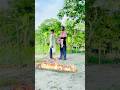 কবরে আগুন || বিসমিল্লাহ পড়ায় কবরের আজাব মাফ || ২০২৫ ইং