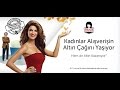 n11.com - Kadınların Alışverişte Altın Çağı