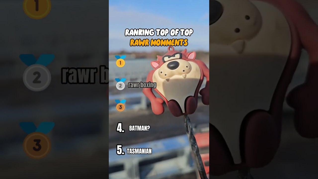 DO NOT CHECK THIS SOUND PLS