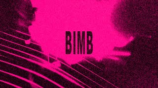 808bros - BIMB