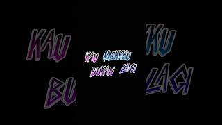 Download Lagu overlay lirik lagu DUKA yang viral di tiktok MP3