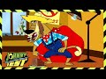 Johnny Test | National Dog Day | Best of Dukey