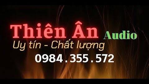 Hướng dẫn sửa bo đuôi dòng main B3 (p1)