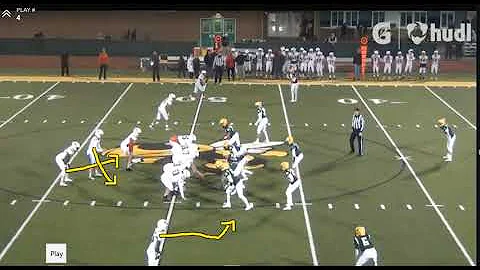 #58 Carl Lund (DE/G)