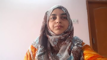 Local Guide Connect Live 2020 | Application Video