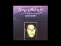 Dances with wolves soundtrack the john dunbar theme track 4